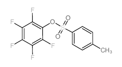 2069-36-5 structure