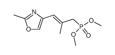 207303-07-9 structure