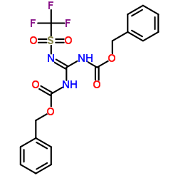 207857-19-0 structure