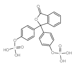 2090-82-6结构式