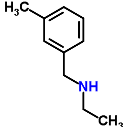 209051-77-4 structure