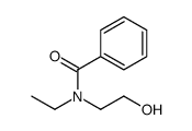 21010-54-8 structure