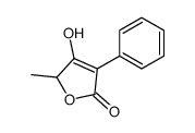 21053-95-2 structure