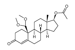 21143-28-2结构式