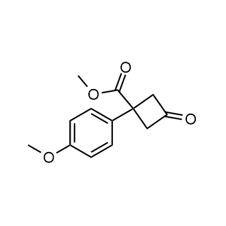 2114460-82-9 structure