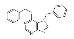 21186-47-0 structure