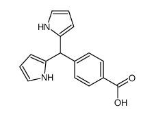 214554-44-6 structure