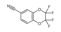 215732-94-8结构式