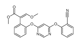 215934-32-0结构式