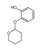 21645-25-0结构式