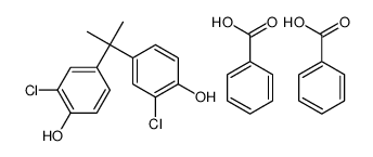 21886-68-0 structure