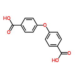 2215-89-6结构式