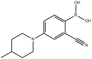 2225155-95-1 structure