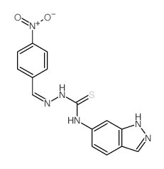 22497-49-0 structure