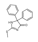 22544-70-3 structure