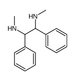 22751-68-4结构式