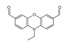 228264-76-4 structure