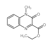 2311-82-2结构式