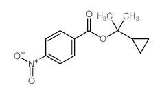 23437-99-2 structure