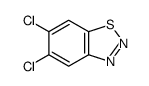 23620-85-1 structure