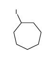 2404-36-6结构式