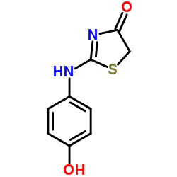 24045-15-6 structure