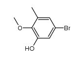 244229-56-9 structure