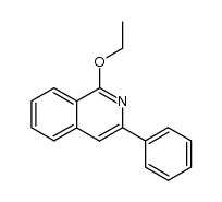 245122-81-0结构式