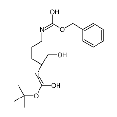 252940-36-6 structure