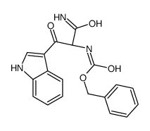 255371-72-3 structure