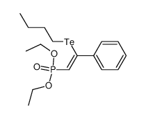 259677-37-7 structure