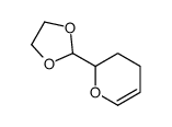 26063-94-5结构式