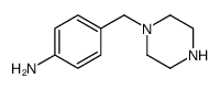 26110-08-7 structure