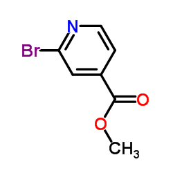 26156-48-9 structure