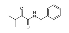 262369-97-1 structure