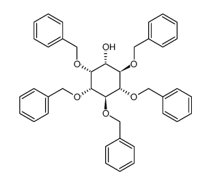 26277-05-4结构式