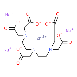 26466-77-3 structure