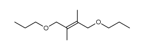 26649-93-4 structure