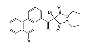 26698-43-1 structure