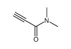 2682-34-0 structure