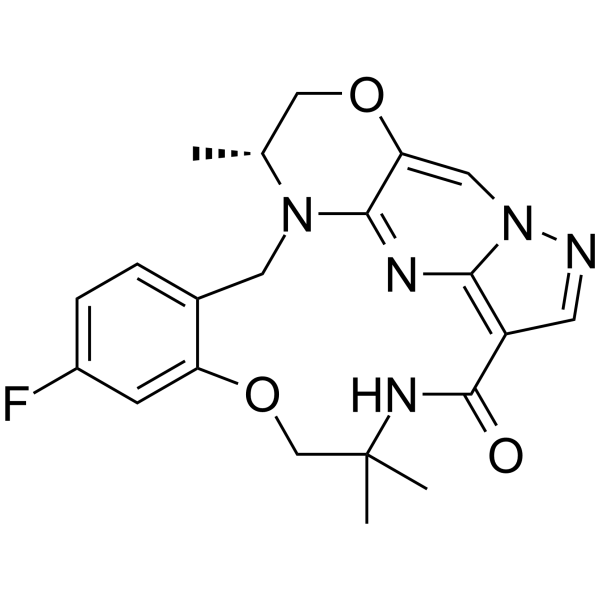 2700265-62-7 structure