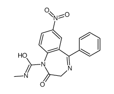 27016-91-7结构式