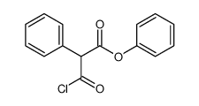 27031-18-1 structure