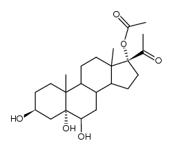 2723-17-3结构式