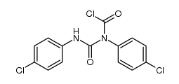 27272-39-5 structure