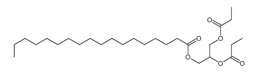 27579-33-5 structure