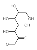 27638-93-3结构式