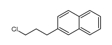 27650-58-4结构式