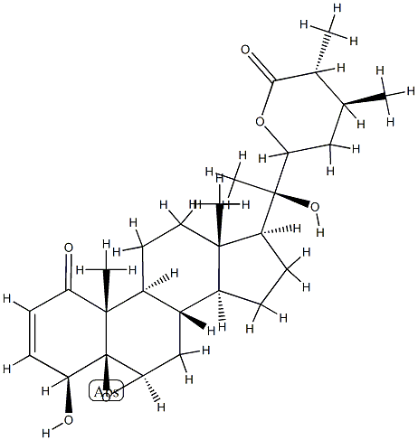 27806-45-7结构式