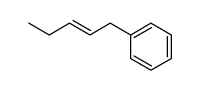 27911-12-2 structure